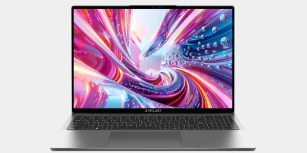 Portátil TECLAST F16 Air