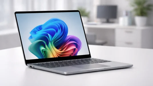 portatil-ultraligero-con-ia-surface-laptop-13-con-snapdragon-x-plus