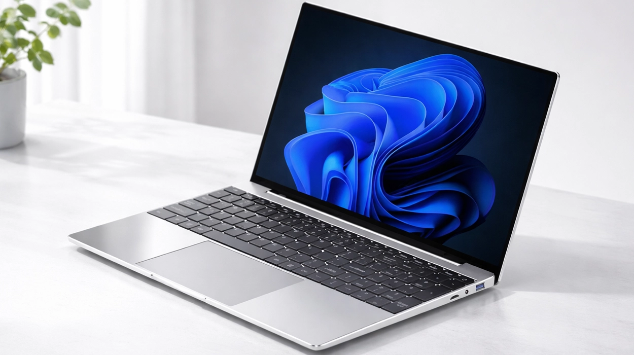 portatil-xiaoran-de-14-1-intel-atom-a3950-12gb-ram-256gb-ssd-windows-11-pro