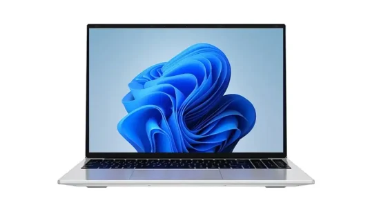 Portátil ultrafino XIAORAN FHD de 14.1"