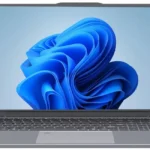 Portátil XIAORAN FHD de 15,6"