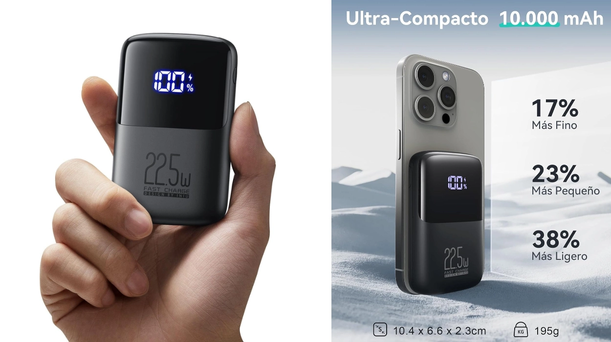 power-bank-iniu-de-10-000-mah-con-carga-rapida-usb-c