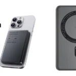 Powerbank MOVESPEED S10 MagSafe