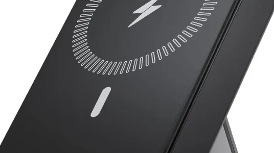 Chollo powerbank para magsafe 10000 mah pohicoo con cupón descuento