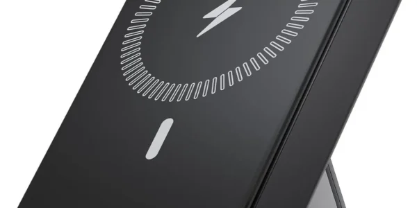 Chollo powerbank para magsafe 10000 mah pohicoo con cupón descuento