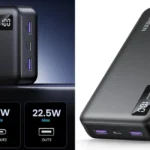 Powerbank UGREEN PB312