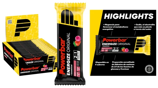 powerbar-energize-original-berry-carbohidratos-2-1