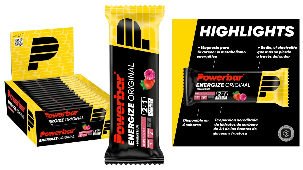 powerbar-energize-original-berry-carbohidratos-2-1