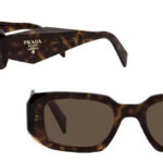 Prada 17WS gafas de sol baratas