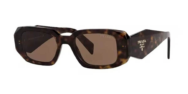 Prada 17WS gafas de sol oferta