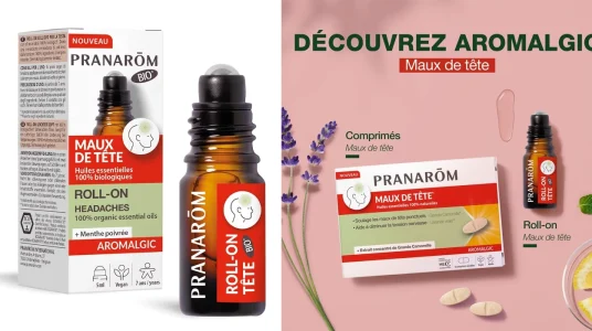 pranarom-aromalgic-roll-on-para-aliviar-dolores-de-cabeza
