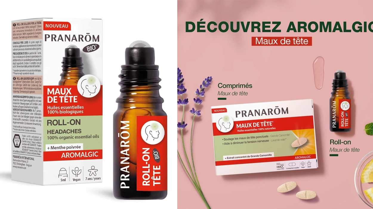 pranarom-aromalgic-roll-on-para-aliviar-dolores-de-cabeza