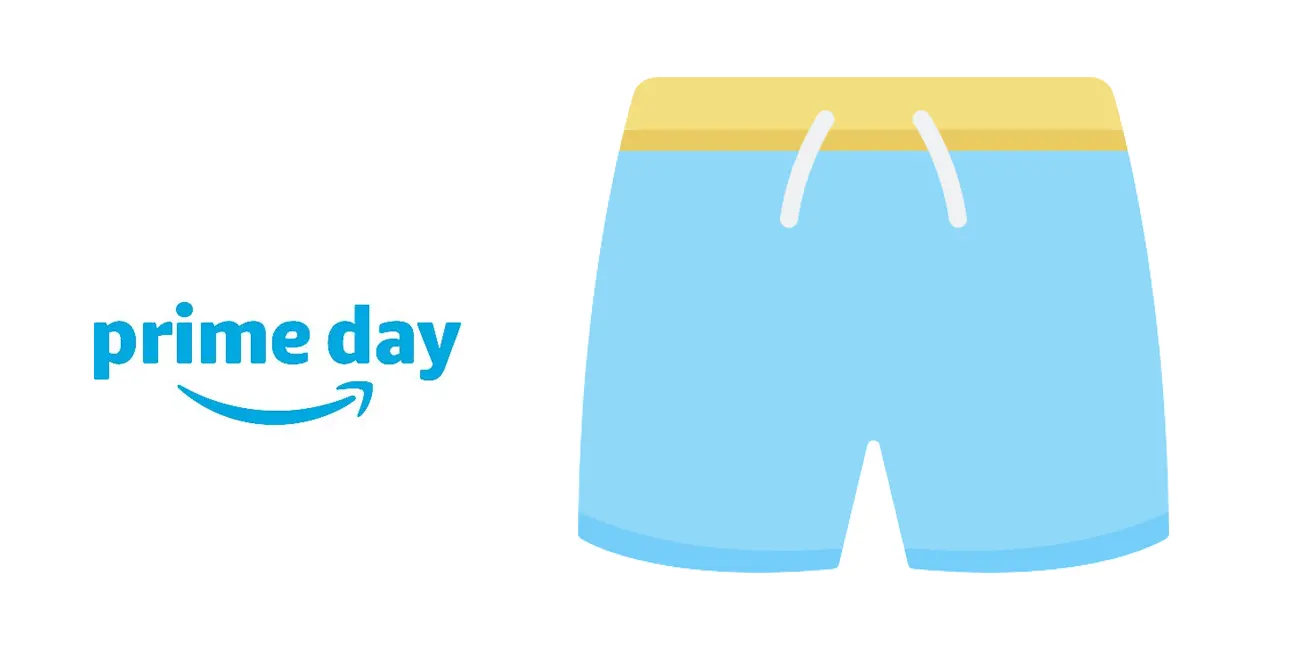 Prime Day Bañadores