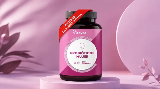 probioticos-vitavea-para-flora-intima-mujer