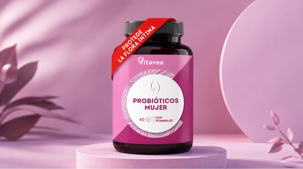 probioticos-vitavea-para-flora-intima-mujer