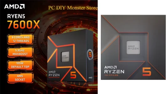 procesador-amd-ryzen-5-7600x-47-ghz-6-nucleos-12-hilos