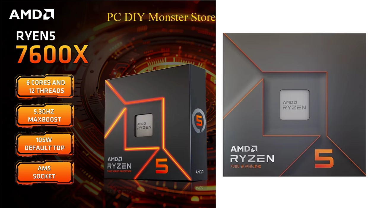 procesador-amd-ryzen-5-7600x-47-ghz-6-nucleos-12-hilos