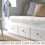 Promoción IKEA 11 del 11