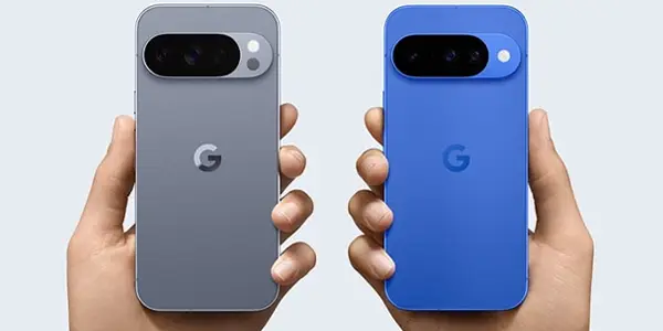 Promoción Pixel 10 especial de lanzamiento