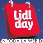 Lidl Day