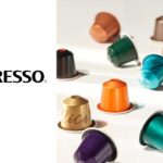 Descuento Nespresso Bienvenida