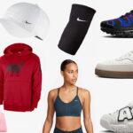 Nike Member Days