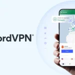 Promoción plan de 2 años de NordVPN