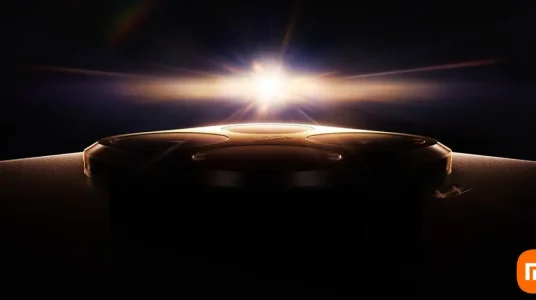 Reserva los nuevos Xiaomi 15T y llévate un cupón de 150€