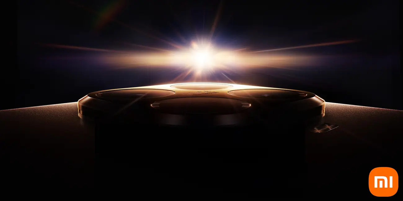 Reserva los nuevos Xiaomi 15T y llévate un cupón de 150€