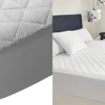 Protector de colchón impermeable Pikolin Home