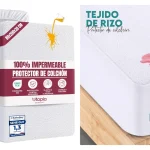 protector-de-colchon-utopia-bedding-oeko-tex