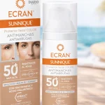 protector-solar-ecran-sunnique-antimanchas