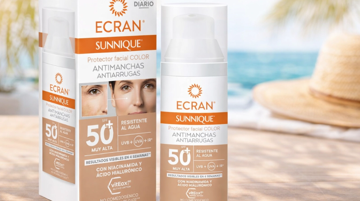 protector-solar-ecran-sunnique-antimanchas