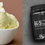 Proteina aislada Prozis WHEY HYDRO ISOLATE de 2 kilos