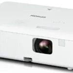 Proyector Epson CO-FH01 Full HD