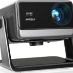 Proyector AMEELA 4K con 30.000 lúmenes