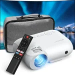 Proyector 4K YOTON Y9