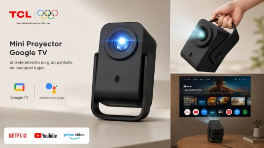 proyector-portatil-4k-tcl-c1-con-enfoque-automatico