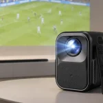proyector-portatil-inteligente-wemax