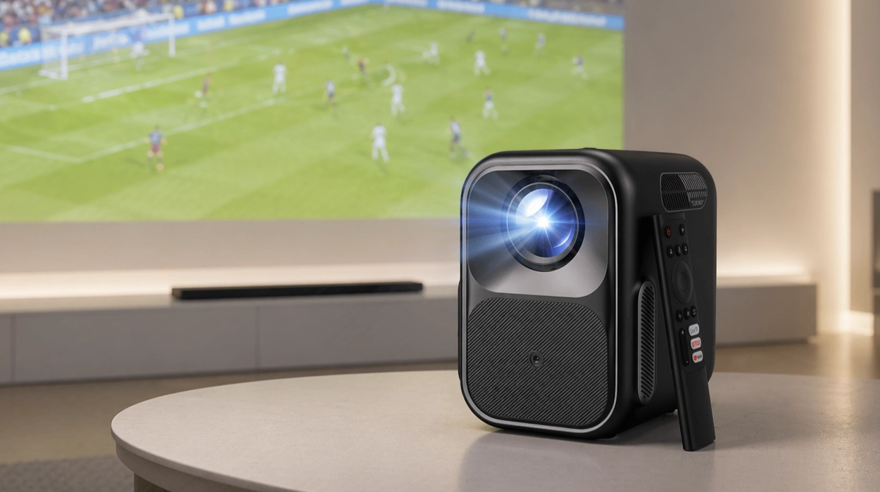 proyector-portatil-inteligente-wemax