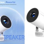 proyector-portatil-magcubic-hy300-pro-720p