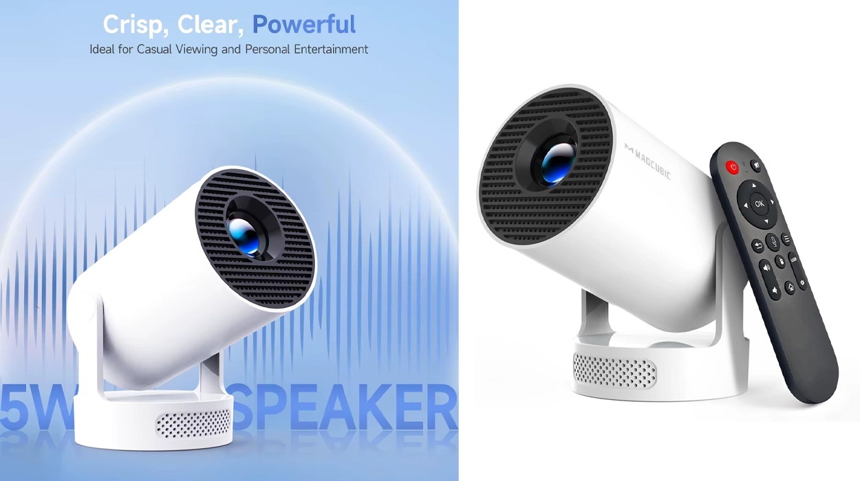 proyector-portatil-magcubic-hy300-pro-720p