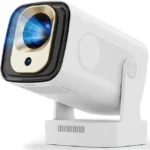 Proyector MagCubic HY310
