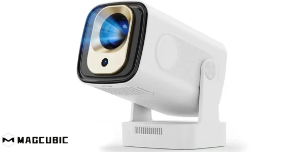 Proyector MagCubic HY310