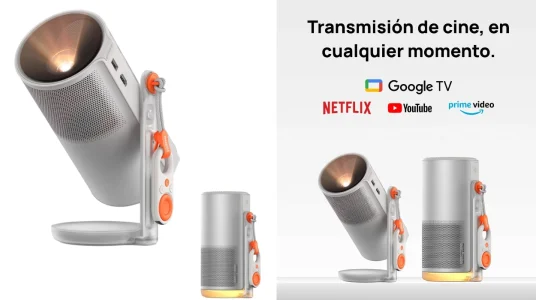 proyector-xgimi-mogo-450lum-google-tv-harman-kardon