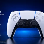 Mando Dualsense PS5