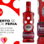 Puerto Indias edición feria ginebra chollo