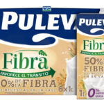 Puleva fibra barata