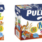 Puleva Max Crecimiento Desarollo Cereales barata