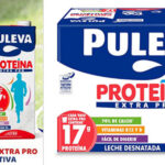 Puleva Proteína Extra Pro chollo